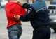 PREOTUL DIN CONSTANȚA DECORAT DE IPS TEODOSIE, REȚINUT PENTRU DELAPIDARE ȘI FALS ÎN ACTE