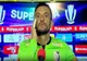 FC ARGEȘ ÎNVINGE METALOGLOBUS 2-1 ÎNTR-UN MECI CHEIE DIN LIGA 2