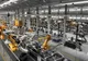 INDUSTRIA EUROPEANĂ DE COMPONENTE AUTO ÎN FAȚA CELEI MAI GRAVE CRIZE DE LOCURI DE MUNCĂ
