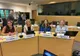 COMITETUL DE EXPERTI PENTRU COMBATEREA VIOLENȚEI ONLINE ÎMPOTRIVA FEMEILOR ȘI FETELOR