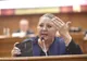 CRITICI ALE DECIZIEI CCR DE INVALIDARE A CANDIDATURII DIANEI IOVANOVICI-ȘOȘOACĂ