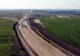 PROCEDURI DE EXPROPRIERE PENTRU DRUMUL EXPRES CRAIOVA-PITEȘTI