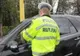 SESIZAREA COMPORTAMENTULUI AGRESIV ÎN TRAFIC PRIN APPLICAȚIA M.A.I.