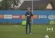 Mircea Lucescu a Anunțat Lotul Preliminar al Stranierilor pentru Meciurile cu Kosovo și Cipru