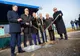 INVESTITIE IN EDUCATIE: VIITORUL CAMPUS UNIVERSITAR DE LA SFANTU GHEORGHE