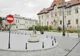 RECEPȚIE FINALĂ A LUCRĂRILOR DE REABILITARE PE BULEVARDUL PARDON DIN CÂMPULUNG