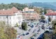 RESTITUIREA FONDURILOR EUROPEENE DIN CÂMPULUNG - UN DEZIDERAT AL ADMINISTRAȚIEI LOCALE