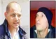DOSARUL ACCIDENTULUI DE MUNCĂ DE PE ȘANTIERUL DIN GĂVANA