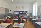VESTE BUNĂ PENTRU ELEVII DIN COMUNA COȘEȘTI: DOTĂRI MODERNE PENTRU ȘCOLI