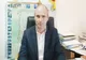 PROIECTE MAJORE DE INFRASTRUCTURĂ ÎN DERULARE ÎN BÂRLA