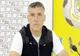 CS MIOVENI, ÎNCĂ O ÎNFRÂNGERE AMARĂ: SCUFUNDARE ÎN CLASAMENT