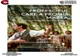 CINEMATOGRAFUL DE ARTĂ „BUCUREȘTI” OFERĂ OPORTUNITATEA DE A DESCOPERI DOUĂ DRAME UMANE