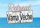 RETREAT VAMA VECHE: O COMEDIE ROMÂNEASCĂ CARE TE FACE SĂ ZÂMBEȘTI CU ADEVĂRAT