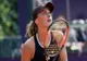 ANA BOGDAN, VICTORIE CATEGORICĂ ÎN CALIFICĂRILE TURNULUI WTA DE LA OSAKA