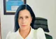 SIMPOZIONUL DESPRE BULLYING ÎN UNITĂȚILE SANITARE