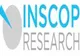 SONDAJ INSCOP: PERSPECTIVA ROMÂNILOR ASUPRA CANDIDAȚILOR PENTRU FUNCȚIA DE PREȘEDINTE AL ROMÂNIEI