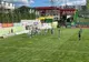 DATA MECIULUI AMICAL DINTRE FC ARGEȘ ȘI FC MUSCELUL CÂMPULUNG MODIFICATĂ
