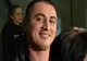 Cristian Cioacă va lansa o carte biografică cu informații despre dispariția Elodiei
