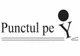 INSTITUȚIILE PUBLICE DIN ARGEȘ, ÎNTR-O SITUAȚIE RUȘINOASĂ