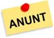 ANUNȚ EMITERE ACORD DE MEDIU PENTRU PROIECTUL DIN DÂRMĂNEȘTI