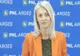 DECIZIILE ȘEFULUI PNL ARGEȘ, ALINA GORGHIU: TARGETURI ELECTORALE ȘI PROCES DE ANALIZĂ