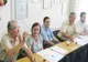 ANIVERSAREA A 140 DE ANI DE ACTIVITATE CORALĂ ÎN PITEȘTI