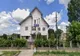 COMUNA RECEA DIN ARGEȘ FINALIZEAZĂ LUCRĂRILE DE CADASTRU GENERAL
