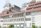 SCANDAL ÎN SPITAL: CONFLICT FIZIC ÎNTRE DOI MEDICI