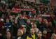 UEFA AMENINȚĂ CU SANCTIUNI DURE PENTRU FEDERAȚIILE DE FOTBAL DIN UNGARIA ȘI ROMÂNIA