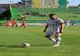 FC ARGEȘ OBTINE O VICTORIE IMPORTANTĂ ÎN FAȚA METALOGLOBUS BUCUREȘTI