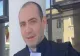 Dosarul "optimizărilor". Eugen Chivu, avocatul care reprezintă Societatea Doru Trăilă și Asociații, RĂSPUNSURI HALUCINANTE la întrebările Realitatea PLUS: E o PROSTIE. Nu are sens sa discutăm