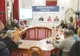 SCANDAL ÎN CONSILIUL LOCAL CÂMPULUNG: BUGETUL GOLIT DE PESTE CINCI SUTE DE MII DE LEI