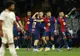 LIGA CAMPIONILOR: FC BARCELONA - BAYERN MUNCHEN, 4-1 | VIDEO