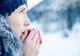 VREMEA 20 OCTOMRBIE. TEMPERATURI SCĂZUTE ÎN TOATĂ ȚARA