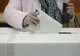 BIRORUL ELECTORAL CENTRAL PRELUNGEȘTE PROGRAMUL DE VOTARE PÂNĂ LA 23:59