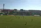 CS MIOVENI A FOST ÎNVINSĂ CU 4-0 DE STEAUA BUCUREȘTI ÎNTR-UN MECI ÎNCĂRCAT DE CONTROVERSE