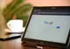 GOOGLE LANSEAZĂ FUNCȚIA DE CĂUTARE PRIN VIDEO