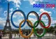 CEREMONIA DE DESCHIDERE A JO DIN PARIS, DE TREI ORI MAI SCUMPĂ DECÂT CELE DIN LONDRA