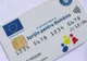 PROGRAMUL SOCIAL „SPRIJIN PENTRU ROMÂNIA” OFERĂ NOUĂ TRANȘĂ DE 250 DE LEI PERSOANELOR VULNERABILE