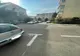 PRIMĂRIA MUNICIPIULUI PITEȘTI INTRODUCE SENS UNIC PE ALEE