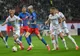 RIVALITATEA DINTRE FCSB ȘI RAPID: ISTORIA DERBIURILOR DEZVĂLUITĂ