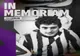 OMAGIU: RADU JERCAN, LEGENDA NEUITATĂ A FC ARGEŞ