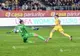 NAȚIONALA FEMININĂ DE FOTBAL A ROMÂNIEI, ÎNVINSĂ DE POLONIA ÎN PLAY-OFF-UL PENTRU WEURO 2025