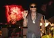 WIZ KHALIFA, TRIMIS ÎN JUDECATĂ PENTRU FUM DE CANABIS ÎN ROMÂNIA