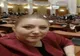 SCANDAL DUPĂ DECIZIA CURȚII ÎN CAZUL DIANEI ȘOȘOACĂ