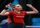 BERNADETTE SZOCS ȘI ADINA DIACONU CÂȘTIGĂ PRIMA MEDALIE LA CAMPIONATUL EUROPEAN DE TENIS DE MASĂ 2024