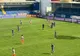 FC ARGEȘ VREA SĂ RĂMÂNĂ INVINCIBILĂ