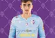 FC ARGEȘ POATE ACHIZIȚIONA DEFINITIV LA VARĂ UN JUCĂTOR DE LA DINAMO
