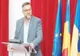 MANDATUL 2024-2028 ÎNCEPE FĂRĂ SCHIMBĂRI MAJORE ÎN VÂRFUL ADMINISTRAȚIEI LOCALE DIN CÂMPULUNG