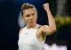 SIMONA HALEP ÎN PRIMUL TUR LA HONG KONG
